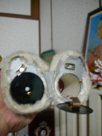 Name:  DSCN3826.jpg
Views: 1039
Size:  17.8 KB