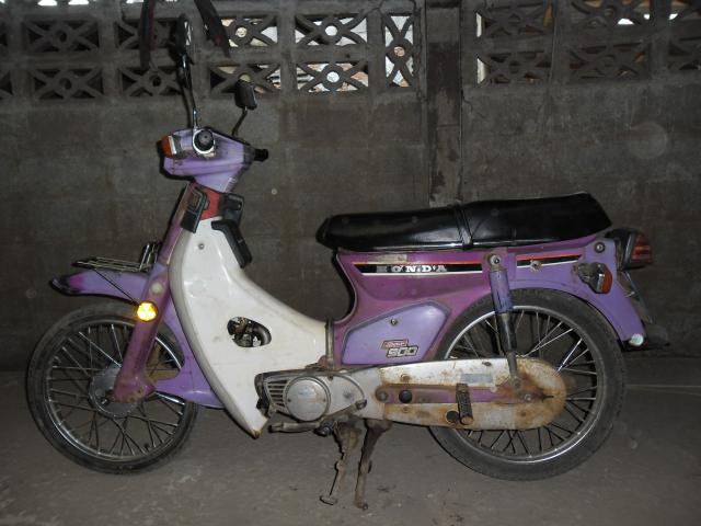 Name:  SAM_0158.jpg
Views: 1790
Size:  44.0 KB