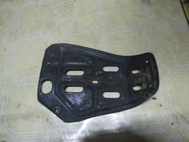 Name:  DSCF3846.jpg
Views: 539
Size:  32.5 KB