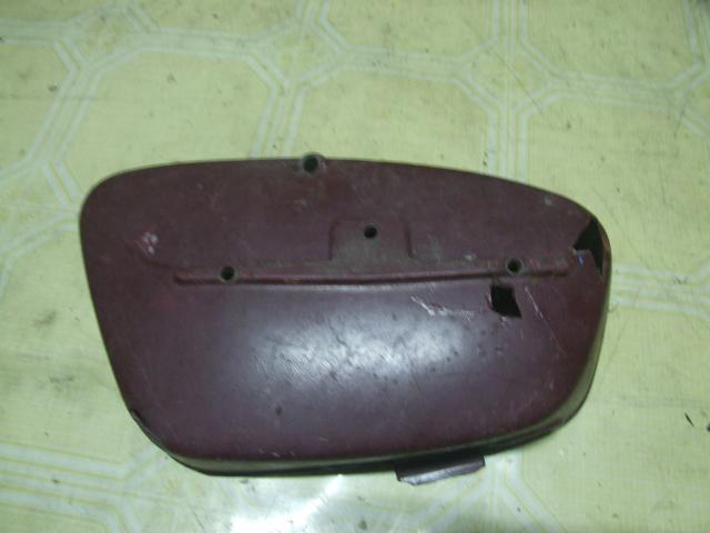 Name:  DSCF3848.jpg
Views: 204
Size:  26.0 KB