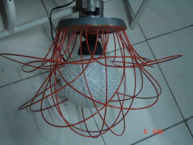 Name:  DSC07577.JPG
Views: 947
Size:  148.6 KB