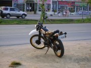 Name:  381835_137253919711235_100002798844373_117603_60669764_a.jpg
Views: 384
Size:  10.3 KB