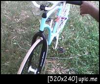 Name:  img0216a[1].jpg
Views: 327
Size:  9.0 KB