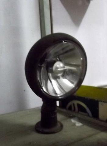 Name:  DSCF2233.jpg
Views: 813
Size:  14.2 KB