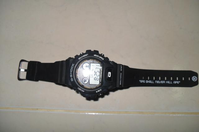Name:  SAM_4148.jpg
Views: 142
Size:  18.9 KB