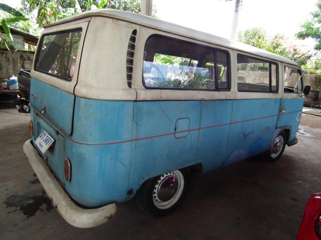 Name:  DSCF1787.jpg
Views: 2684
Size:  44.8 KB