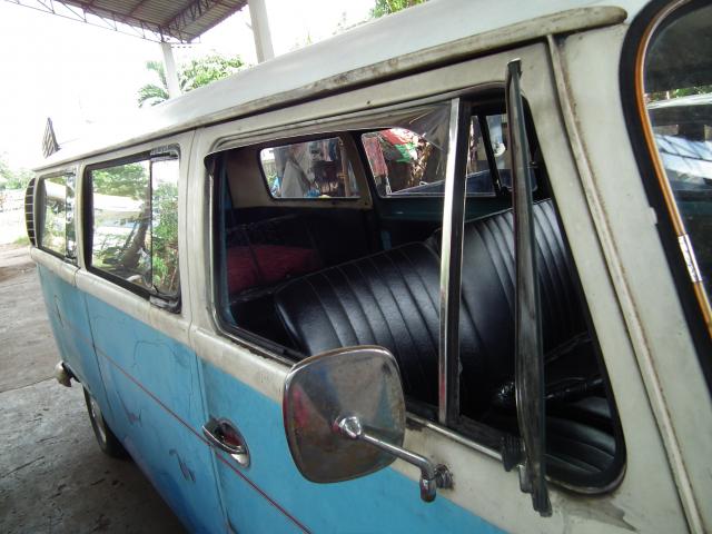 Name:  DSCF1783.jpg
Views: 2528
Size:  49.2 KB