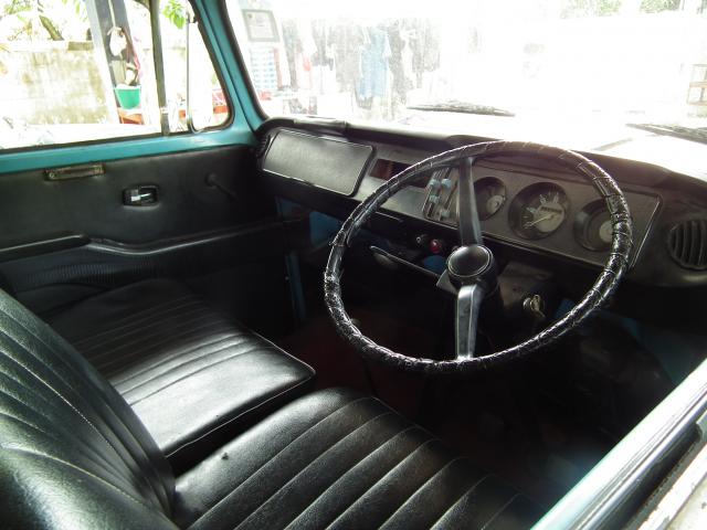 Name:  DSCF1784.jpg
Views: 2589
Size:  44.4 KB