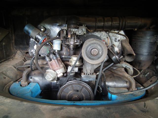 Name:  DSCF1788.jpg
Views: 2577
Size:  46.7 KB