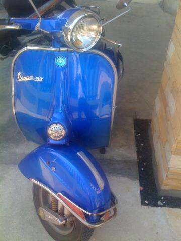 Name:  IMG_1128.jpg
Views: 454
Size:  23.5 KB