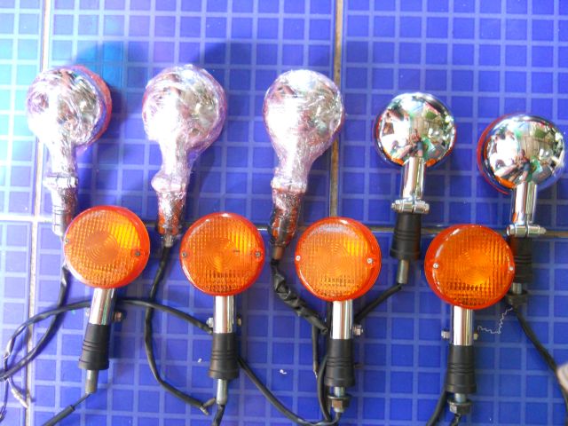 Name:  DSCN9693.JPG
Views: 201
Size:  68.8 KB