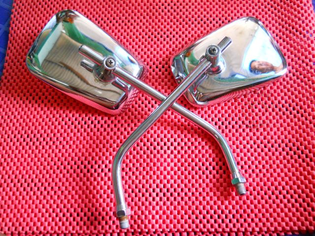 Name:  DSCN9694.JPG
Views: 189
Size:  114.1 KB