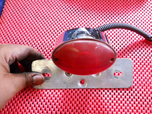 Name:  DSCN9714.JPG
Views: 175
Size:  99.7 KB