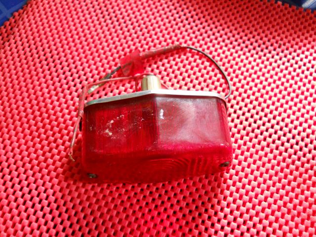 Name:  DSCN9717.JPG
Views: 181
Size:  100.1 KB