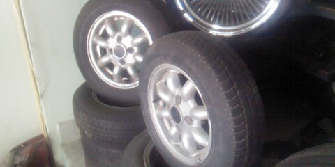 Name:  040512-122417.jpg
Views: 1033
Size:  23.0 KB