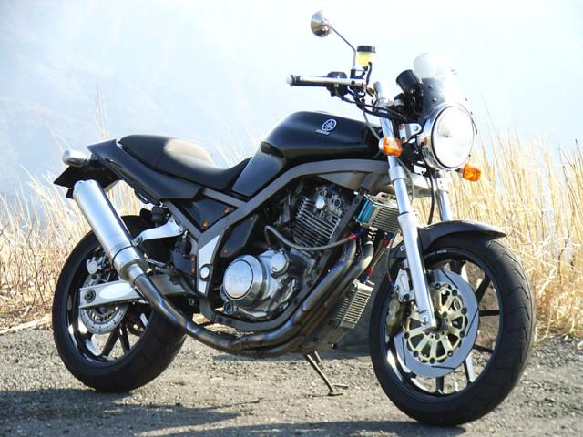 Name:  srx-rotor-03.jpg
Views: 358
Size:  59.2 KB