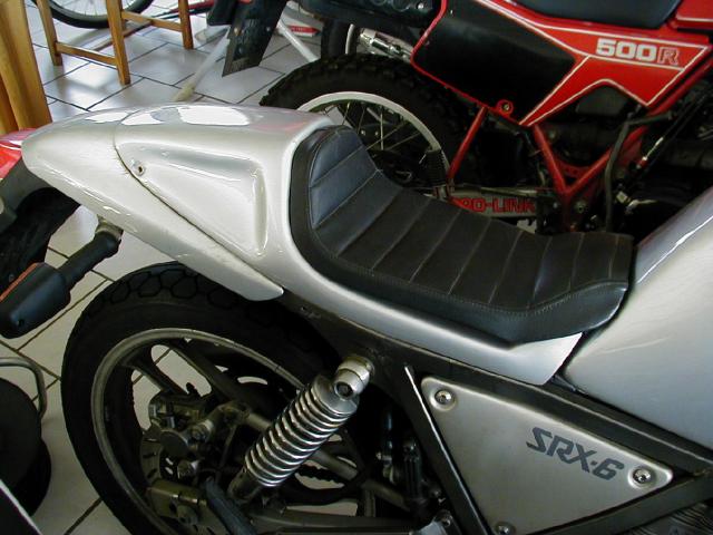 Name:  0201sitzbankmontiertsrx6003.jpg
Views: 301
Size:  49.7 KB