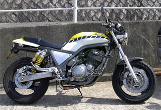 Name:  srx-djeuns1.jpg
Views: 608
Size:  29.4 KB