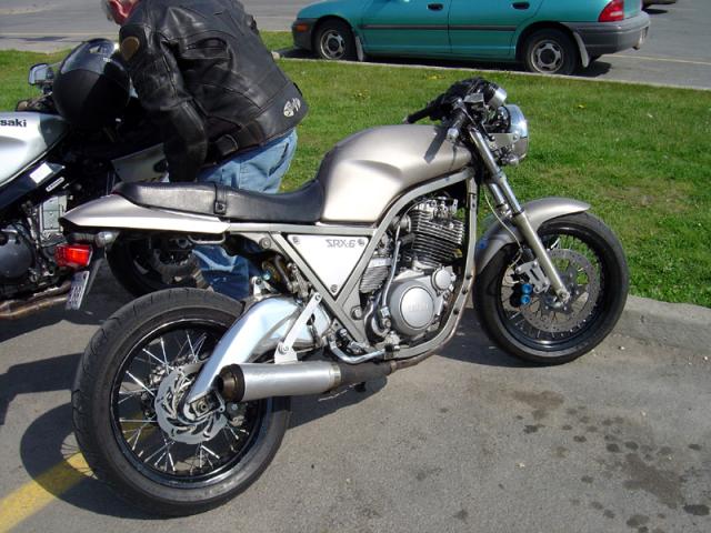 Name:  silver_srx6_2.jpg
Views: 503
Size:  60.7 KB