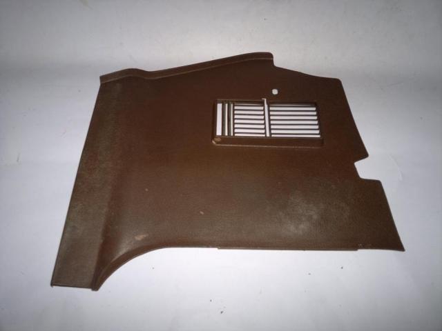 Name:  280420121447.jpg
Views: 661
Size:  20.8 KB