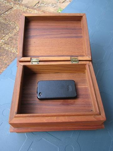 Name:  033.jpg
Views: 4555
Size:  25.3 KB