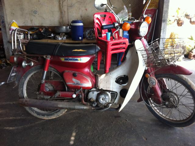 Name:  IMG_0064.jpg
Views: 610
Size:  57.1 KB