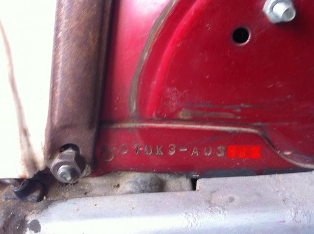 Name:  IMG_0083.jpg
Views: 582
Size:  32.0 KB