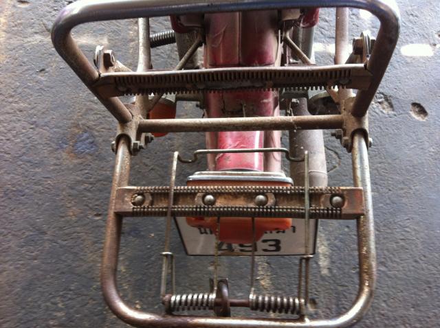 Name:  IMG_0069.jpg
Views: 587
Size:  57.7 KB