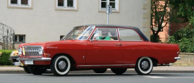 Name:  il03.jpg
Views: 3389
Size:  27.5 KB