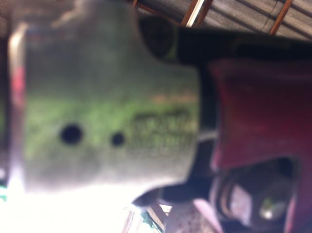 Name:  IMG_0093.jpg
Views: 528
Size:  19.6 KB