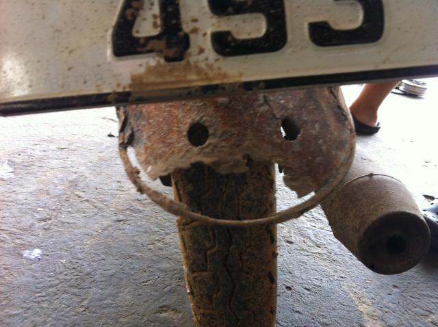 Name:  IMG_0094.jpg
Views: 509
Size:  46.9 KB