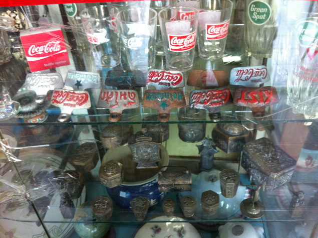 Name:  IMG_8589.jpg
Views: 1757
Size:  148.7 KB