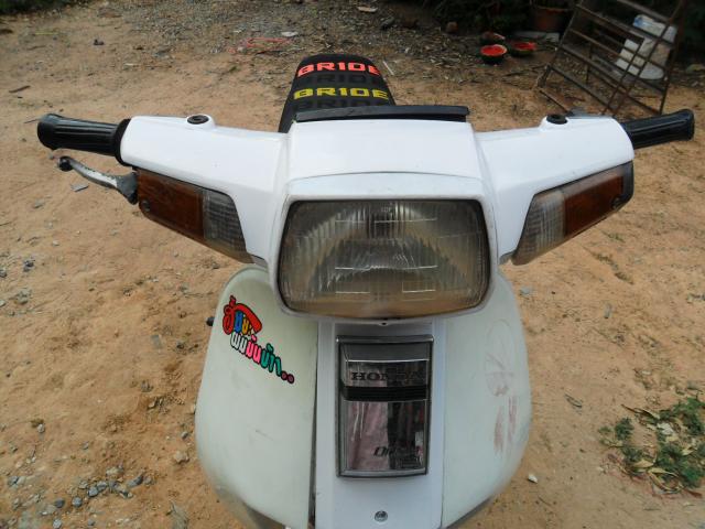 Name:  SAM_3757.jpg
Views: 510
Size:  49.5 KB