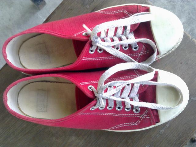 Name:  21042012922.jpg
Views: 193
Size:  46.8 KB