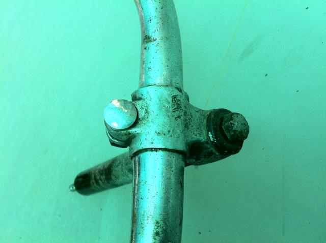 Name:  IMG_1586.jpg
Views: 427
Size:  29.6 KB