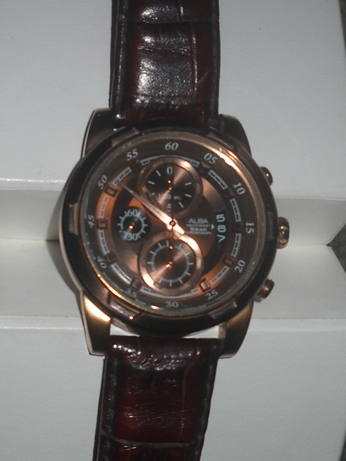 Name:  RSCN1142.JPG
Views: 73
Size:  62.2 KB