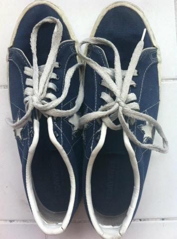 Name:  556265_309494719124947_100001932651109_753747_1288975161_n.jpg
Views: 481
Size:  29.2 KB