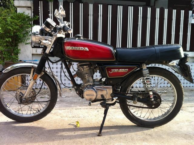 Name:  IMG_3285.jpg
Views: 2997
Size:  70.6 KB