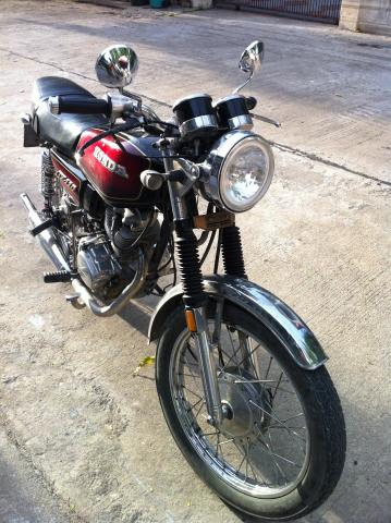 Name:  IMG_3289.jpg
Views: 2798
Size:  42.9 KB