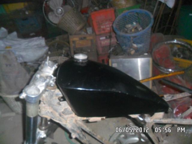 Name:  SAM_0039 (2).jpg
Views: 441
Size:  32.8 KB