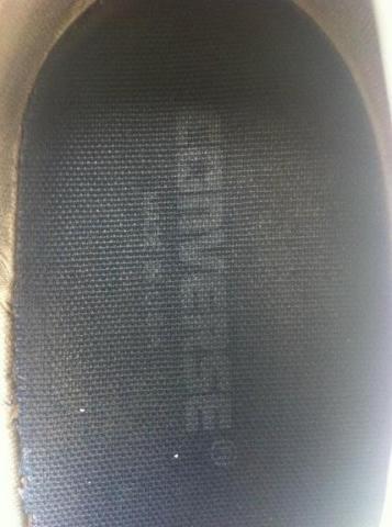 Name:  Ϳ.jpg
Views: 439
Size:  24.0 KB