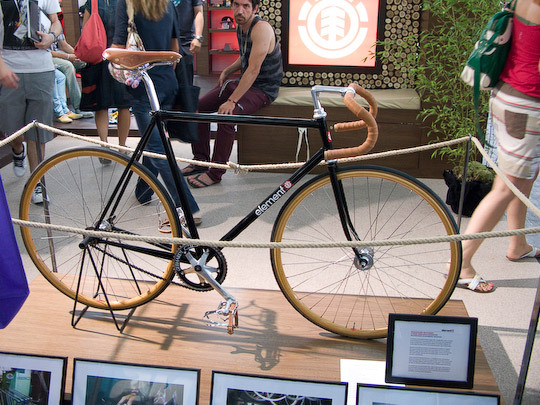 Name:  RTEmagicC_Element-fixed-gear_01.jpg.jpg
Views: 1525
Size:  146.1 KB