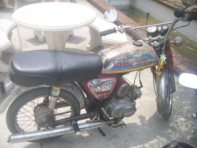 Name:  SSA53828.jpg
Views: 129
Size:  49.2 KB