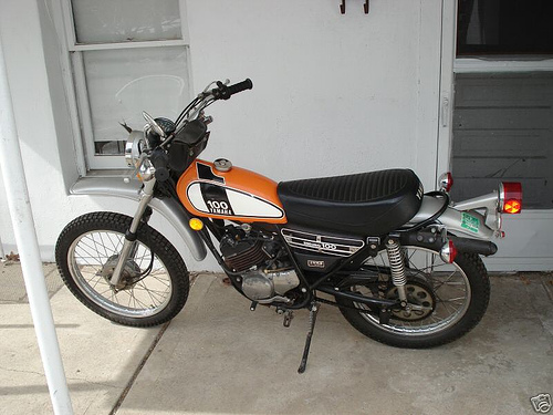 Name:  Yamaha2.jpg
Views: 2008
Size:  93.7 KB