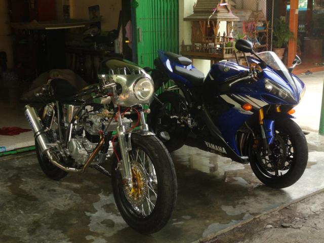 Name:  74766_296791057066208_1781029685_n.jpg
Views: 3123
Size:  51.4 KB