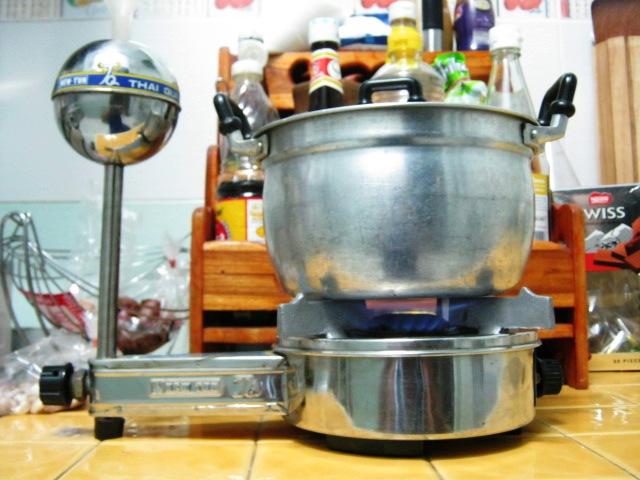 Name:  IMG_0019.JPG
Views: 950
Size:  47.4 KB