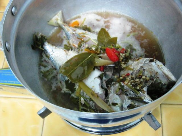 Name:  IMG_0020 (1).JPG
Views: 742
Size:  46.0 KB