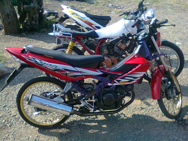 Name:  ҡͧ1475.jpg
Views: 638
Size:  76.3 KB