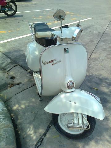 Name:  Ҿ1059.jpg
Views: 769
Size:  28.3 KB