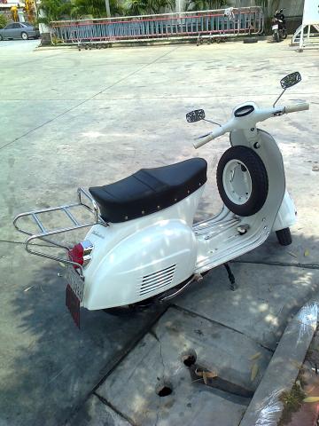 Name:  Ҿ1056.jpg
Views: 782
Size:  35.5 KB